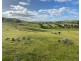 999 Jutland Road, Eden Valley SA 5235