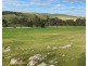999 Jutland Road, Eden Valley SA 5235