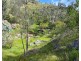 999 Jutland Road, Eden Valley SA 5235