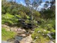 999 Jutland Road, Eden Valley SA 5235