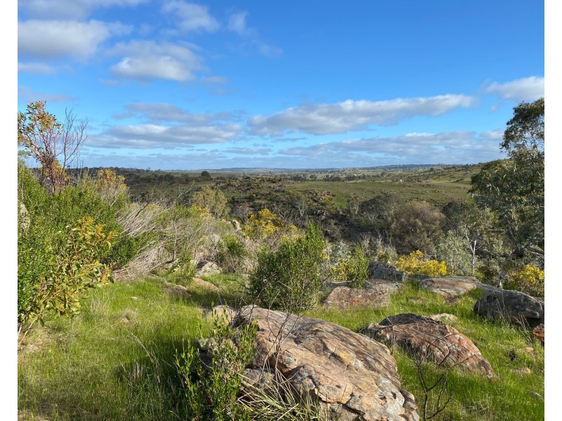999 Jutland Road, Eden Valley SA 5235