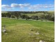 999 Jutland Road, Eden Valley SA 5235