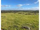 999 Jutland Road, Eden Valley SA 5235