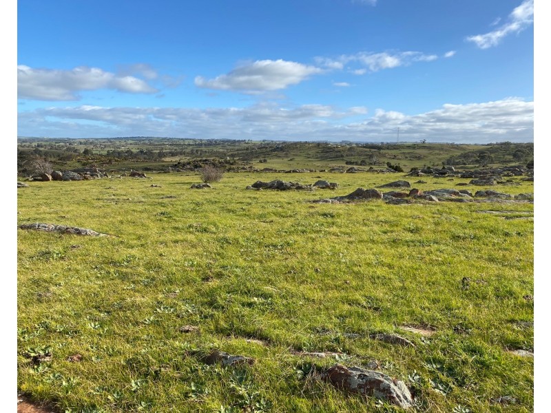 999 Jutland Road, Eden Valley SA 5235