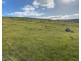 999 Jutland Road, Eden Valley SA 5235