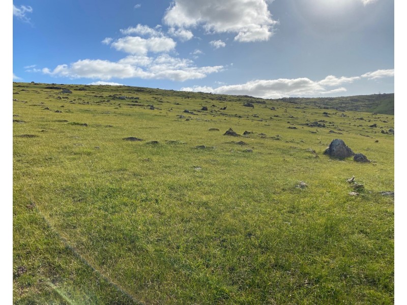 999 Jutland Road, Eden Valley SA 5235