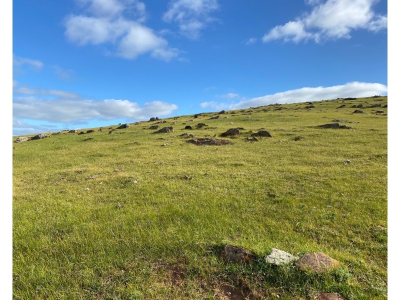 999 Jutland Road, Eden Valley SA 5235