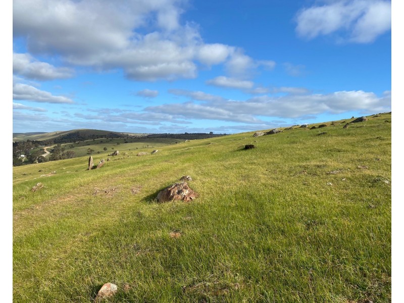 999 Jutland Road, Eden Valley SA 5235