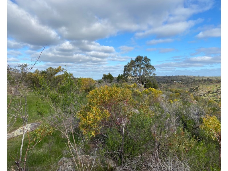 999 Jutland Road, Eden Valley SA 5235
