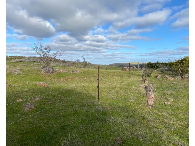 999 Jutland Road, Eden Valley SA 5235