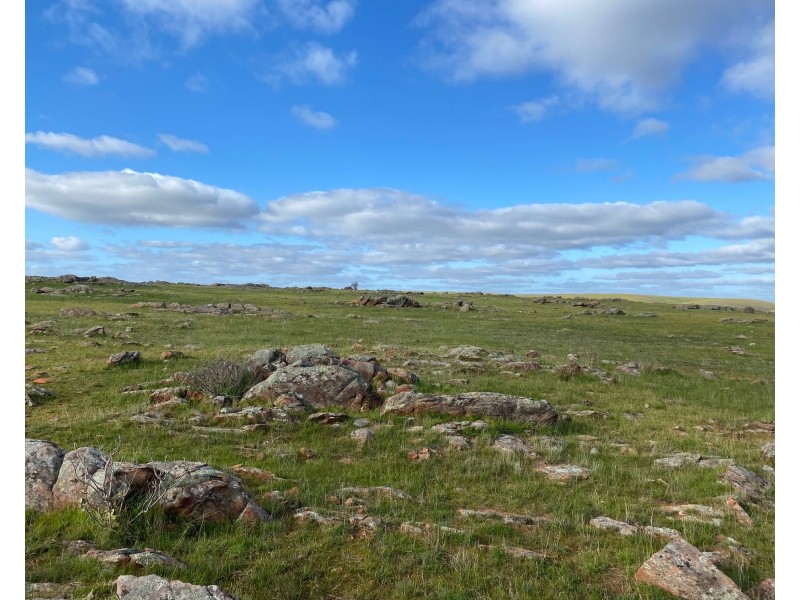 999 Jutland Road, Eden Valley SA 5235