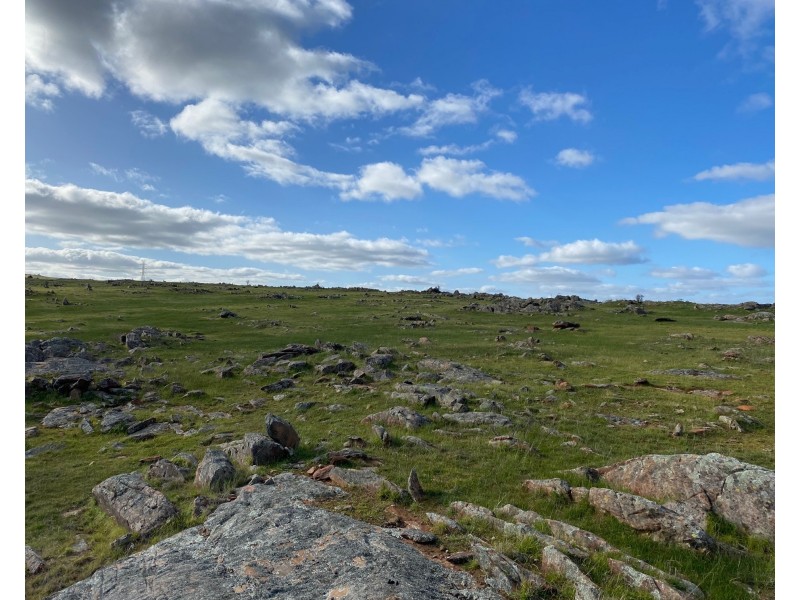 999 Jutland Road, Eden Valley SA 5235