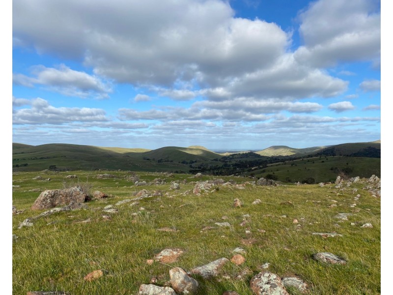 999 Jutland Road, Eden Valley SA 5235