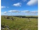 999 Jutland Road, Eden Valley SA 5235