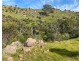 999 Jutland Road, Eden Valley SA 5235