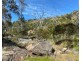 999 Jutland Road, Eden Valley SA 5235