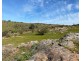 999 Jutland Road, Eden Valley SA 5235