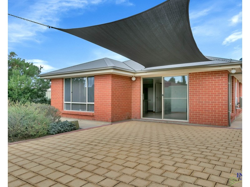 8 Paddlesteamer Way, Mannum SA 5238