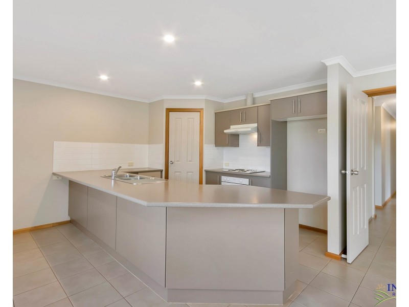 8 Paddlesteamer Way, Mannum SA 5238