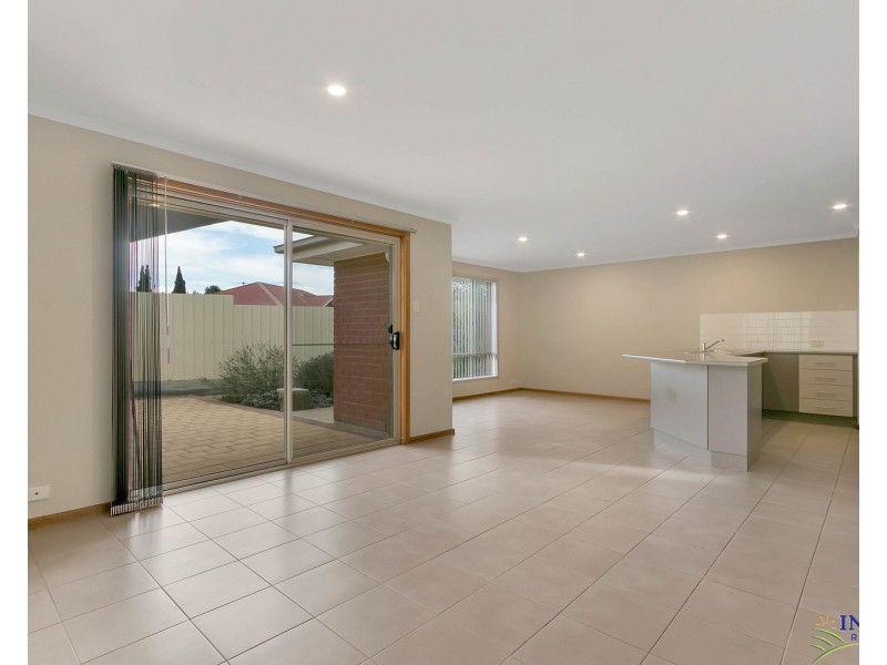 8 Paddlesteamer Way, Mannum SA 5238