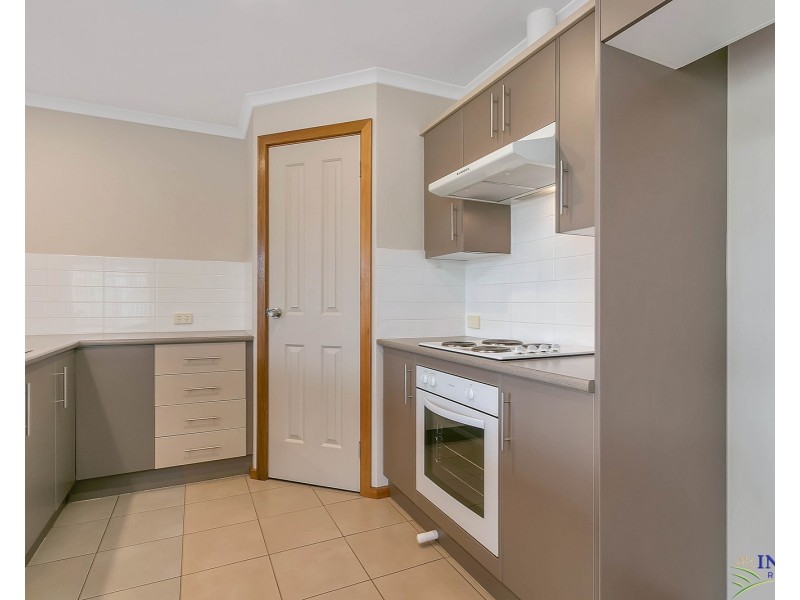 8 Paddlesteamer Way, Mannum SA 5238