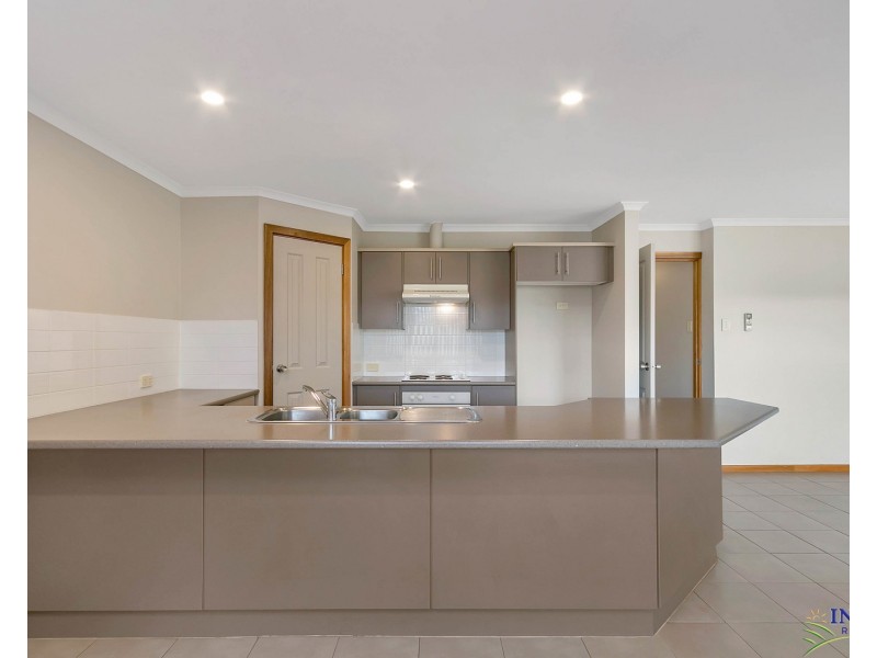 8 Paddlesteamer Way, Mannum SA 5238