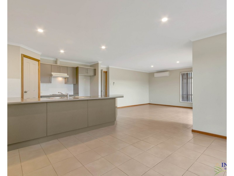 8 Paddlesteamer Way, Mannum SA 5238