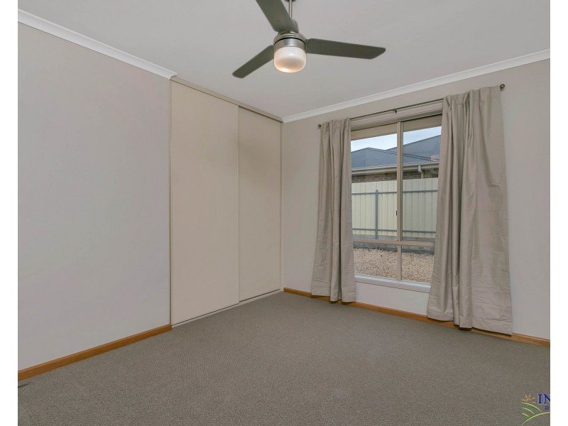 8 Paddlesteamer Way, Mannum SA 5238