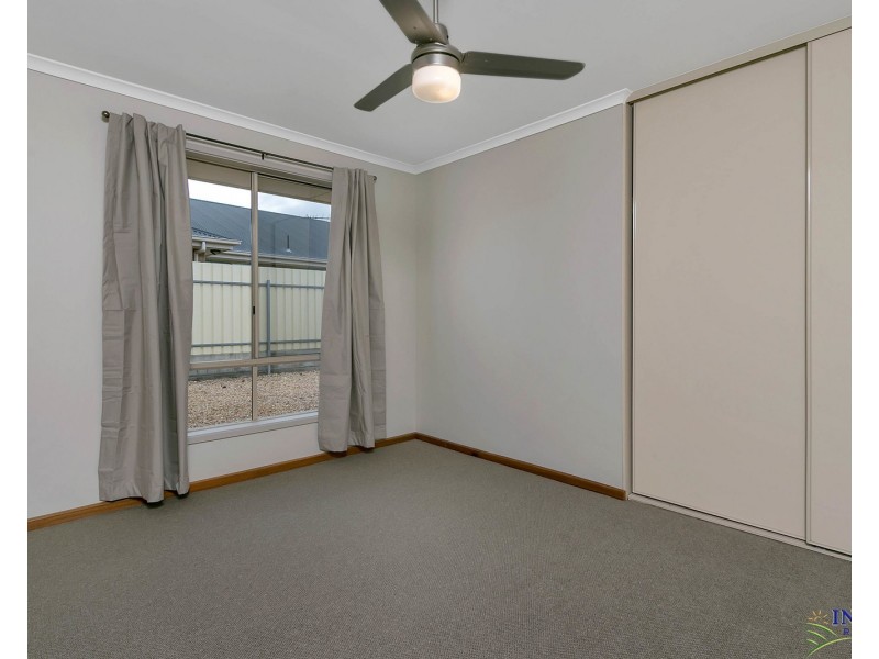 8 Paddlesteamer Way, Mannum SA 5238