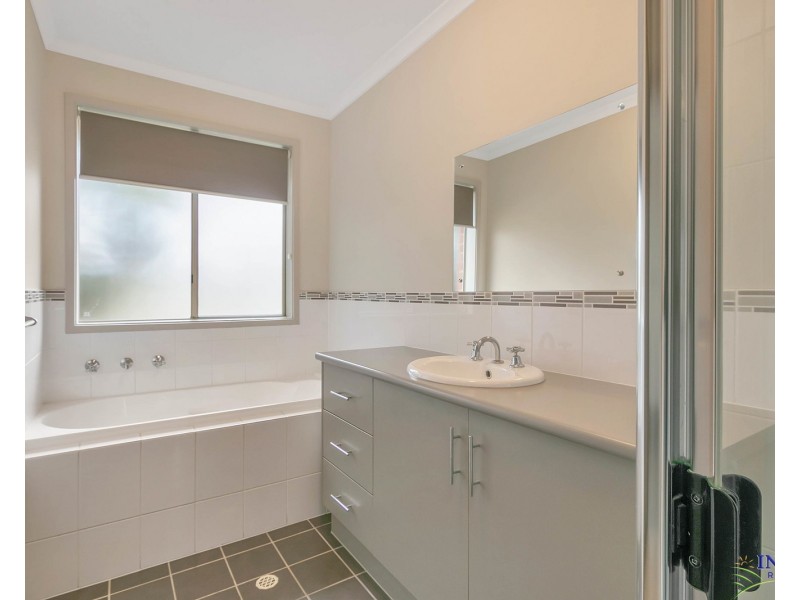 8 Paddlesteamer Way, Mannum SA 5238