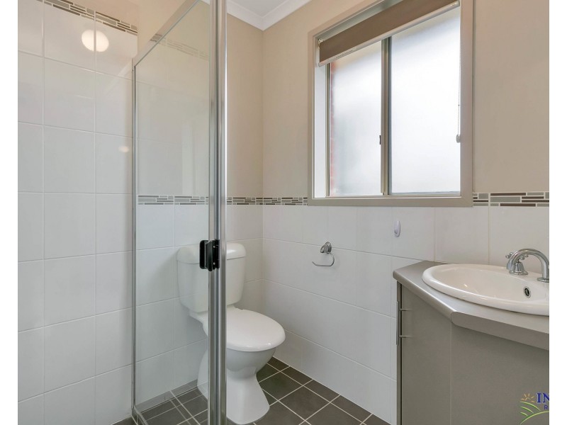 8 Paddlesteamer Way, Mannum SA 5238