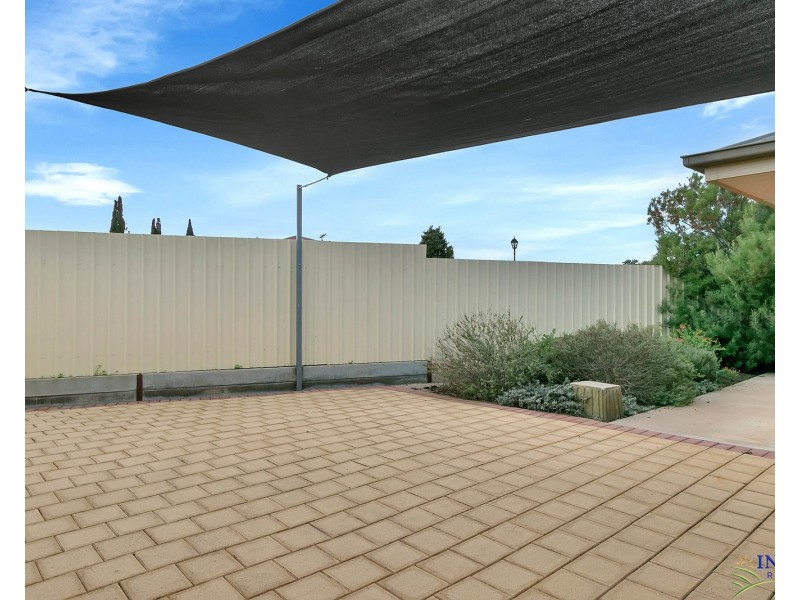 8 Paddlesteamer Way, Mannum SA 5238