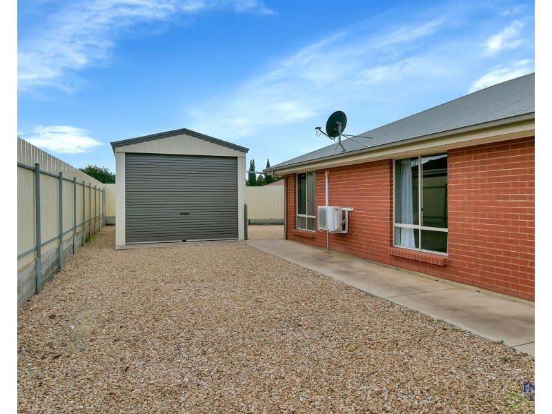 8 Paddlesteamer Way, Mannum SA 5238