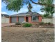 8 Paddlesteamer Way, Mannum SA 5238