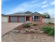 8 Paddlesteamer Way, Mannum SA 5238