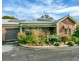 1/10 Showground Road, Mount Pleasant SA 5235
