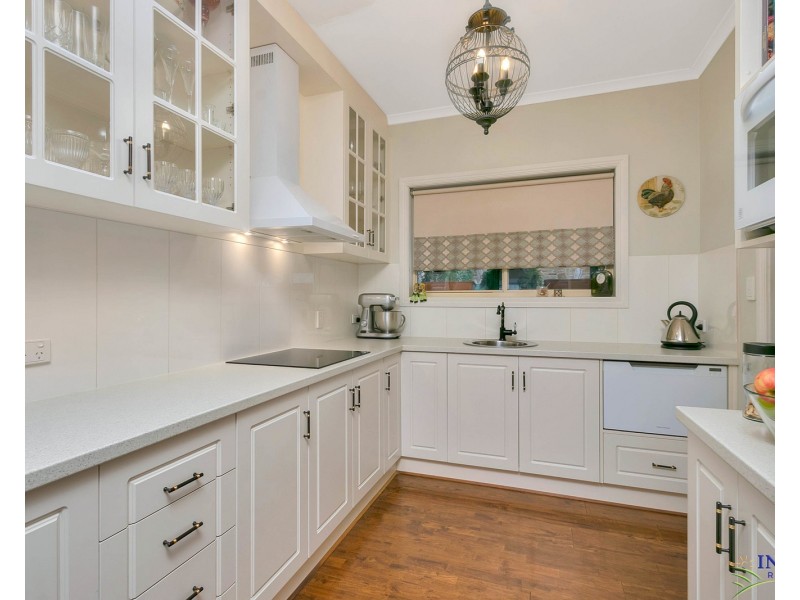 1/10 Showground Road, Mount Pleasant SA 5235