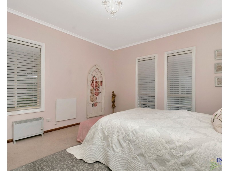 1/10 Showground Road, Mount Pleasant SA 5235