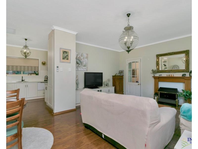 1/10 Showground Road, Mount Pleasant SA 5235