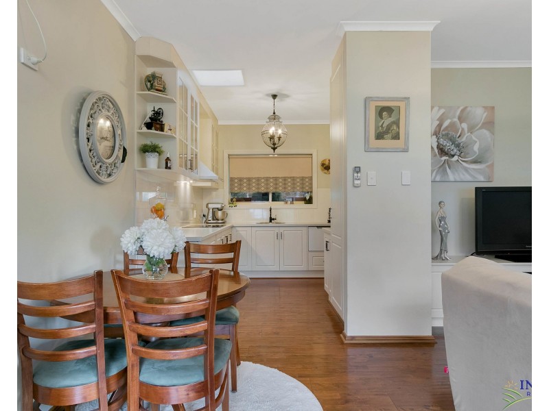 1/10 Showground Road, Mount Pleasant SA 5235