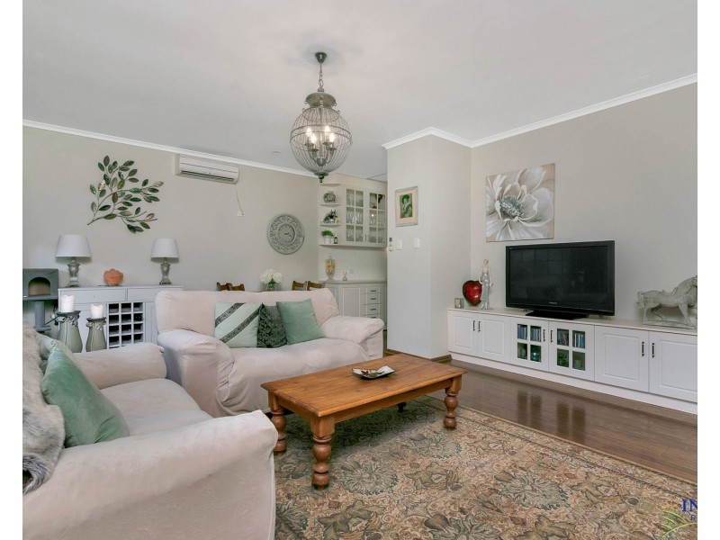 1/10 Showground Road, Mount Pleasant SA 5235