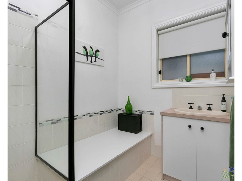 1/10 Showground Road, Mount Pleasant SA 5235