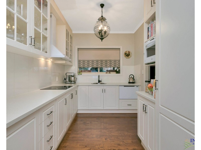 1/10 Showground Road, Mount Pleasant SA 5235