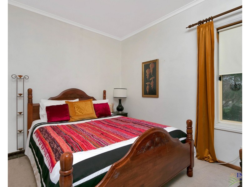 1/10 Showground Road, Mount Pleasant SA 5235