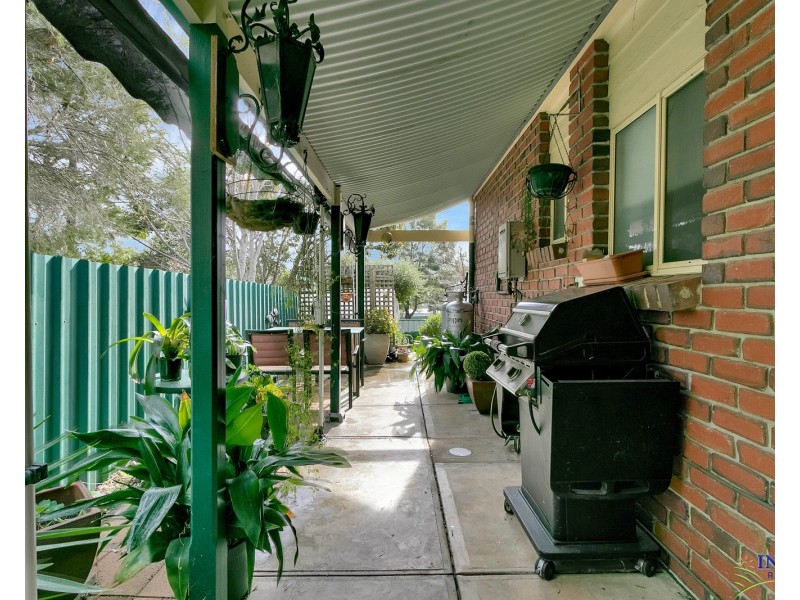 1/10 Showground Road, Mount Pleasant SA 5235