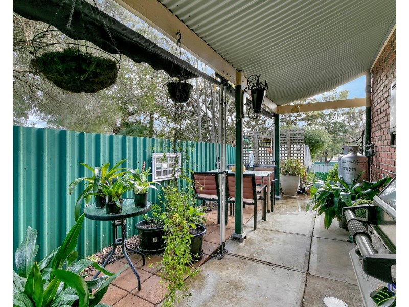 1/10 Showground Road, Mount Pleasant SA 5235