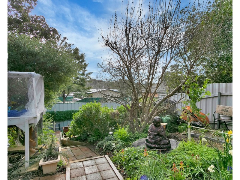 1/10 Showground Road, Mount Pleasant SA 5235