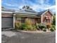 1/10 Showground Road, Mount Pleasant SA 5235