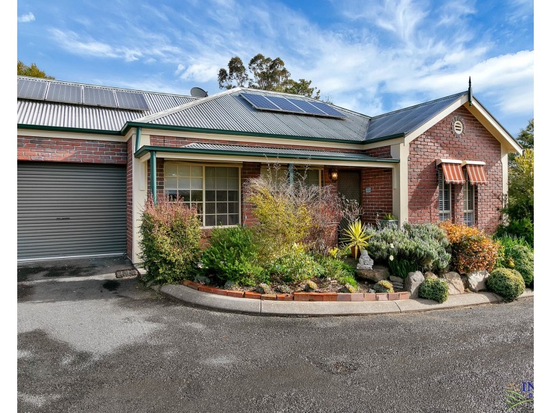 1/10 Showground Road, Mount Pleasant SA 5235