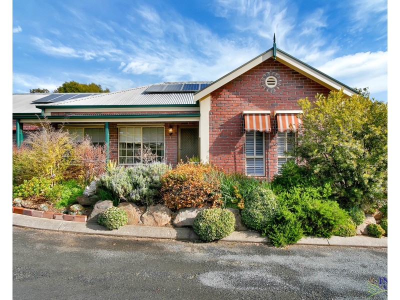 1/10 Showground Road, Mount Pleasant SA 5235